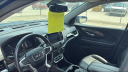 Thumbnail image of 2022 GMC Terrain at Applegate Chevrolet