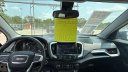 Thumbnail image of 2022 GMC Terrain at Applegate Chevrolet