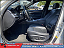 Thumbnail image of 2013 BMW 5 Series at Auto Connection