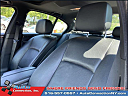 Thumbnail image of 2013 BMW 5 Series at Auto Connection