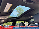 Thumbnail image of 2013 BMW 5 Series at Auto Connection