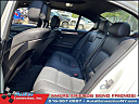 Thumbnail image of 2013 BMW 5 Series at Auto Connection