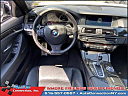 Thumbnail image of 2013 BMW 5 Series at Auto Connection