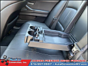 Thumbnail image of 2013 BMW 5 Series at Auto Connection