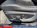 Thumbnail image of 2013 BMW 5 Series at Auto Connection