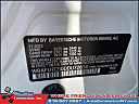 Thumbnail image of 2013 BMW 5 Series at Auto Connection