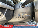 Thumbnail image of 2013 BMW 5 Series at Auto Connection