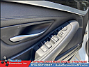 Thumbnail image of 2013 BMW 5 Series at Auto Connection