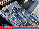 Thumbnail image of 2013 BMW 5 Series at Auto Connection