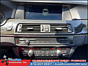 Thumbnail image of 2013 BMW 5 Series at Auto Connection