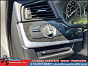 Thumbnail image of 2013 BMW 5 Series at Auto Connection
