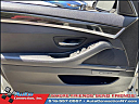 Thumbnail image of 2013 BMW 5 Series at Auto Connection