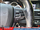 Thumbnail image of 2013 BMW 5 Series at Auto Connection