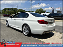Thumbnail image of 2013 BMW 5 Series at Auto Connection