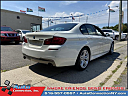 Thumbnail image of 2013 BMW 5 Series at Auto Connection