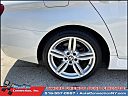 Thumbnail image of 2013 BMW 5 Series at Auto Connection