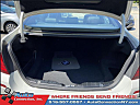 Thumbnail image of 2013 BMW 5 Series at Auto Connection