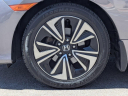 Thumbnail image of 2016 Honda Civic at DIVINE MOTORS