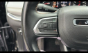 Thumbnail image of 2022 Jeep Compass at Bedford Chrysler Jeep Dodge Ram