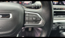 2022 Jeep Compass Limited at Bedford Chrysler Jeep Dodge Ram