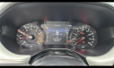 Thumbnail image of 2022 Jeep Compass at Bedford Chrysler Jeep Dodge Ram