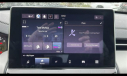 Thumbnail image of 2022 Jeep Compass at Bedford Chrysler Jeep Dodge Ram
