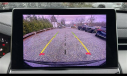 Thumbnail image of 2022 Jeep Compass at Bedford Chrysler Jeep Dodge Ram