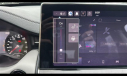 Thumbnail image of 2022 Jeep Compass at Bedford Chrysler Jeep Dodge Ram
