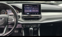 Thumbnail image of 2022 Jeep Compass at Bedford Chrysler Jeep Dodge Ram