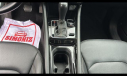 Thumbnail image of 2022 Jeep Compass at Bedford Chrysler Jeep Dodge Ram
