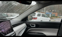 Thumbnail image of 2022 Jeep Compass at Bedford Chrysler Jeep Dodge Ram