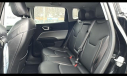 Thumbnail image of 2022 Jeep Compass at Bedford Chrysler Jeep Dodge Ram