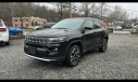 Thumbnail image of 2022 Jeep Compass at Bedford Chrysler Jeep Dodge Ram