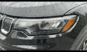 Thumbnail image of 2022 Jeep Compass at Bedford Chrysler Jeep Dodge Ram