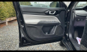 Thumbnail image of 2022 Jeep Compass at Bedford Chrysler Jeep Dodge Ram