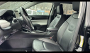 Thumbnail image of 2022 Jeep Compass at Bedford Chrysler Jeep Dodge Ram