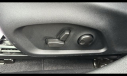 Thumbnail image of 2022 Jeep Compass at Bedford Chrysler Jeep Dodge Ram