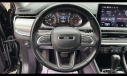 Thumbnail image of 2022 Jeep Compass at Bedford Chrysler Jeep Dodge Ram