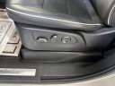 Thumbnail image of 2024 Cadillac Escalade at North Park Lincoln Used