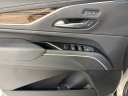 Thumbnail image of 2024 Cadillac Escalade at North Park Lincoln Used