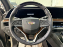 Thumbnail image of 2024 Cadillac Escalade at North Park Lincoln Used