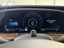 Thumbnail image of 2024 Cadillac Escalade at North Park Lincoln Used