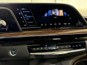 Thumbnail image of 2024 Cadillac Escalade at North Park Lincoln Used