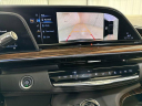 Thumbnail image of 2024 Cadillac Escalade at North Park Lincoln Used