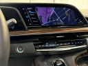 Thumbnail image of 2024 Cadillac Escalade at North Park Lincoln Used