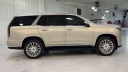 Thumbnail image of 2024 Cadillac Escalade at North Park Lincoln Used