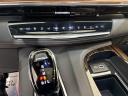 Thumbnail image of 2024 Cadillac Escalade at North Park Lincoln Used