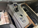 Thumbnail image of 2024 Cadillac Escalade at North Park Lincoln Used