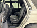 Thumbnail image of 2024 Cadillac Escalade at North Park Lincoln Used