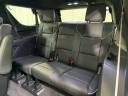 Thumbnail image of 2024 Cadillac Escalade at North Park Lincoln Used